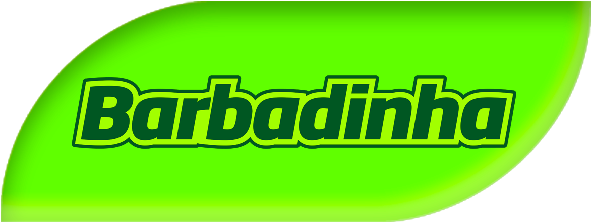 Barbadinha